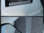 Hyundai Elantra-21