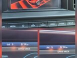 Hyundai Elantra-20