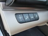 Hyundai Elantra-15