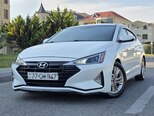 Hyundai Elantra-4