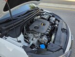 Hyundai Elantra-19