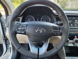 Hyundai Elantra-16