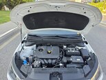 Hyundai Elantra-18