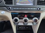 Hyundai Elantra-17