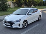 Hyundai Elantra-2