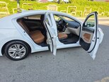 Hyundai Elantra-10