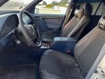 Mercedes C 180-8
