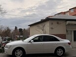 Hyundai Sonata-5