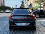 Hyundai Sonata-6
