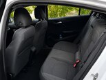 Chevrolet Cruze-4