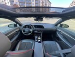 Hyundai Sonata-12