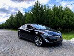 Hyundai Elantra-3