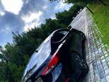 Hyundai Elantra-5