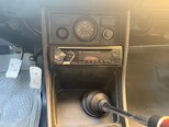 LADA (VAZ) 2107-16