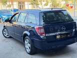 Opel Astra-4