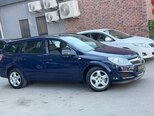 Opel Astra-3