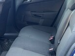 Opel Astra-7