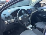 Opel Astra-5
