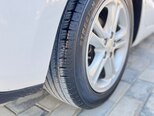 Chevrolet Cruze-9