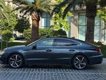 Hyundai Sonata-4