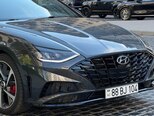 Hyundai Sonata-5