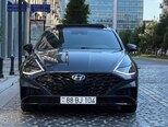 Hyundai Sonata-3