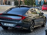 Hyundai Sonata-8
