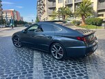 Hyundai Sonata-13