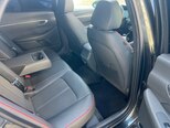 Hyundai Sonata-16