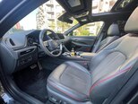 Hyundai Sonata-19