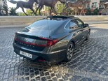 Hyundai Sonata-11