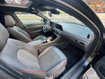 Hyundai Sonata-17