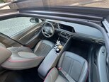 Hyundai Sonata-15