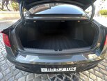 Hyundai Sonata-18