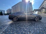Hyundai Sonata-14