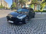 Hyundai Sonata-7