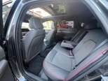 Hyundai Sonata-20