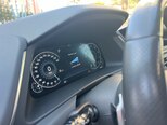 Hyundai Sonata-21