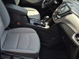 Chevrolet Equinox-16