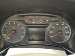 Chevrolet Equinox-20