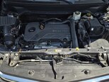 Chevrolet Equinox-17