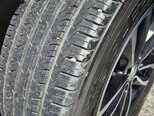 Chevrolet Equinox-18