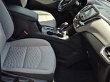 Chevrolet Equinox-21