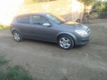 Opel Astra-2