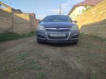 Opel Astra-1