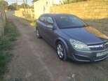 Opel Astra-4