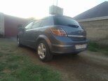 Opel Astra-5