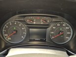 Chevrolet Equinox-13