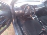 Opel Astra-7