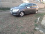 Opel Astra-6